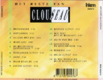 Clouseau-2