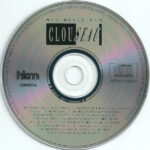 Clouseau-3