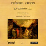 Frédéric Chopin, Guiomar Novaes-0