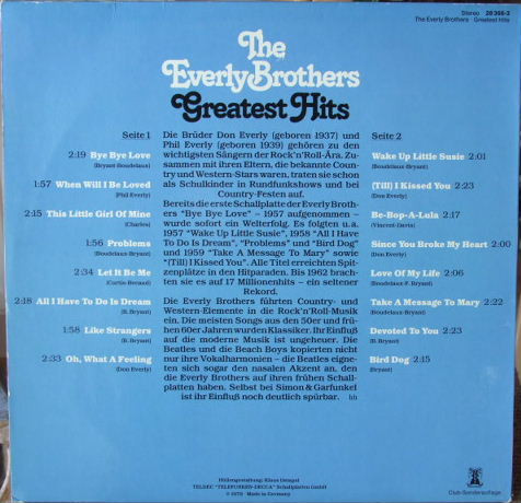 Everly Brothers-1