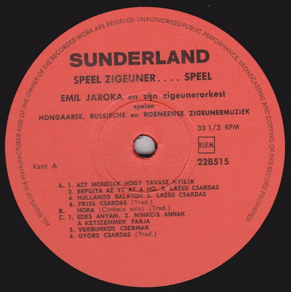 Ensemble Elemèr Jaroka-1