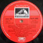 Anil Biswas / Saraswati Devi & Ram Chandra Pal-3