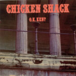 Chicken Shack-0