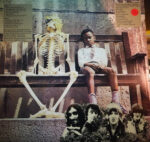 Chicken Shack-1