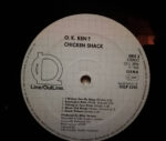 Chicken Shack-3
