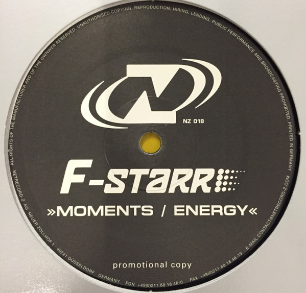 F-Starr-1