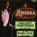 Engelbert Humperdinck-0