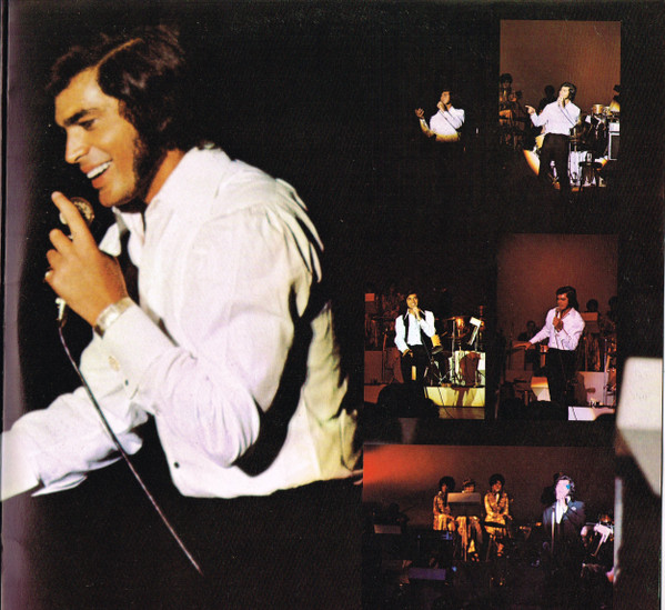Engelbert Humperdinck-1