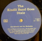 Joe Schmid Und Sein Orchester-2