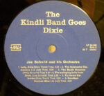 Joe Schmid Und Sein Orchester-3