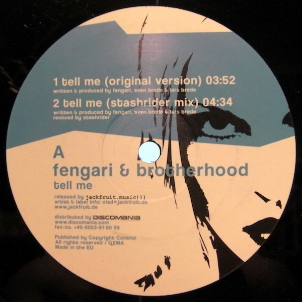 DJ Fengari & Brotherhood (2)-0