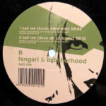 DJ Fengari & Brotherhood (2)-1