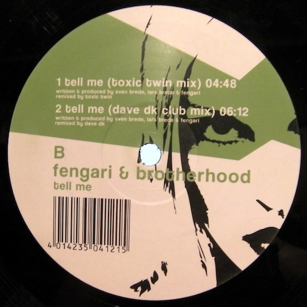 DJ Fengari & Brotherhood (2)-1