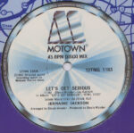 Jermaine Jackson-0