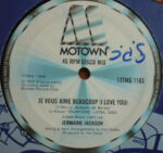Jermaine Jackson-1