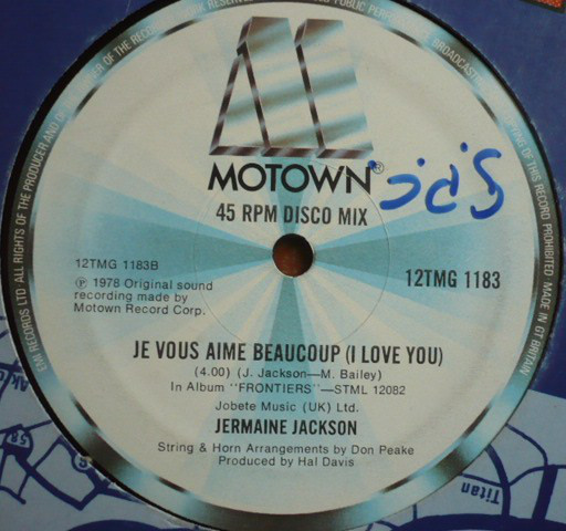 Jermaine Jackson-1