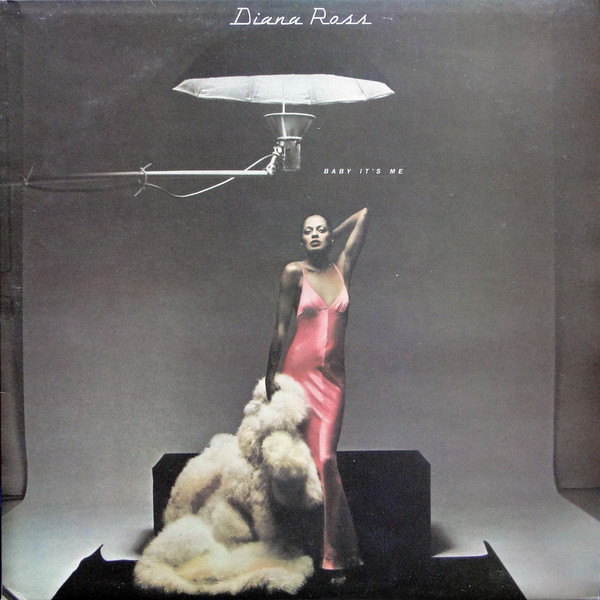 Diana Ross-0