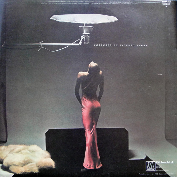 Diana Ross-1