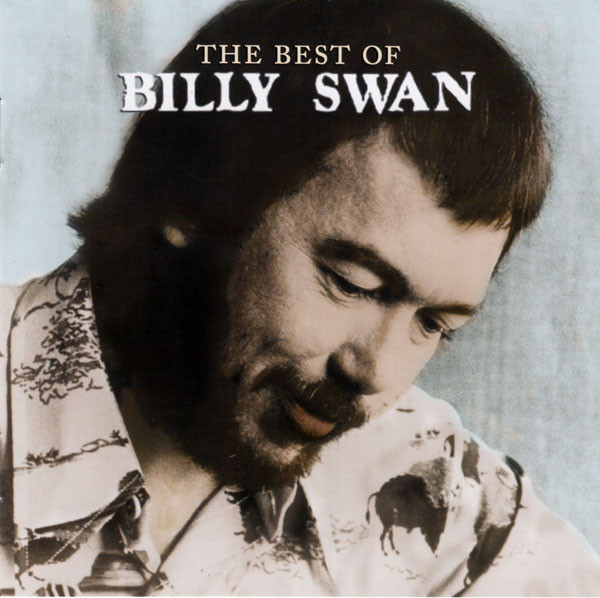 Billy Swan-0