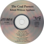 Coal Porters-2
