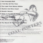 Coal Porters-3