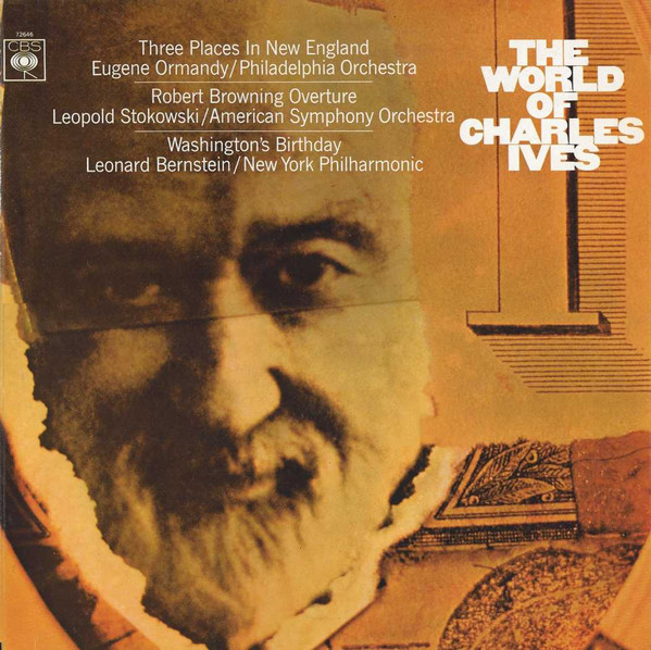 Charles Ives-0