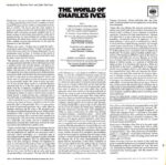 Charles Ives-1