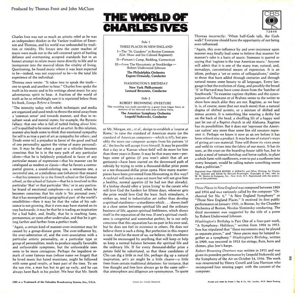 Charles Ives-1
