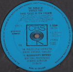 Charles Ives-2