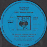 Charles Ives-3