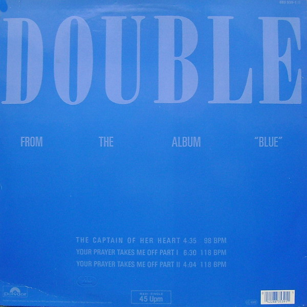 Double-1