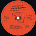 Danyel Gérard-2