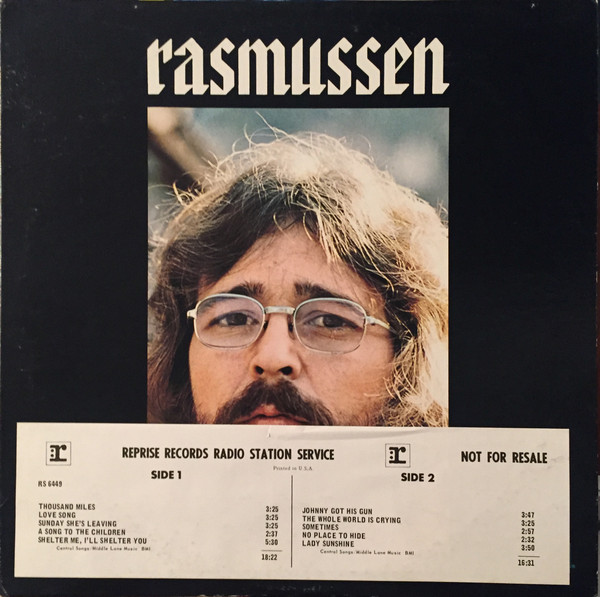 Flemming Rasmussen (3)-0
