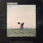 Flemming Rasmussen (3)-1