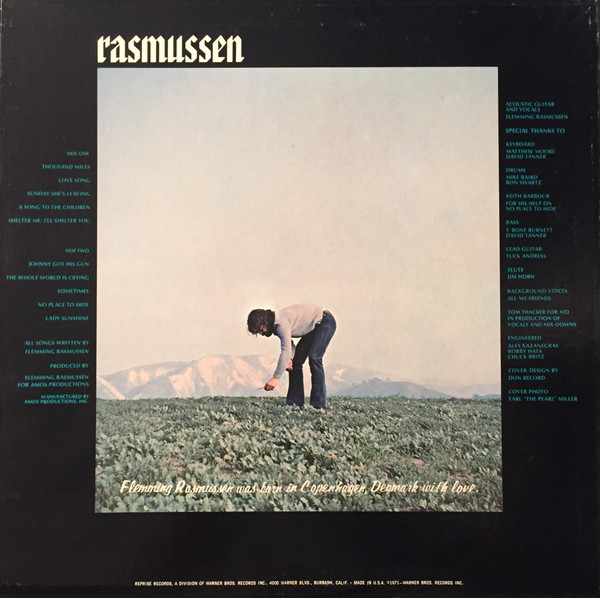 Flemming Rasmussen (3)-1
