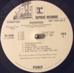 Flemming Rasmussen (3)-2