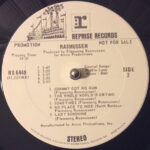 Flemming Rasmussen (3)-3