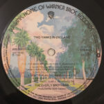 Everly Brothers-2