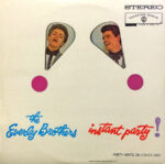 Everly Brothers-3