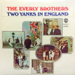 Everly Brothers-0