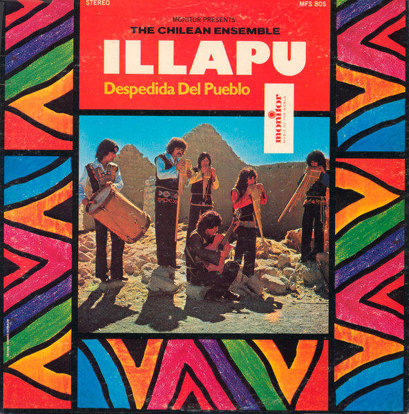 Illapu-0