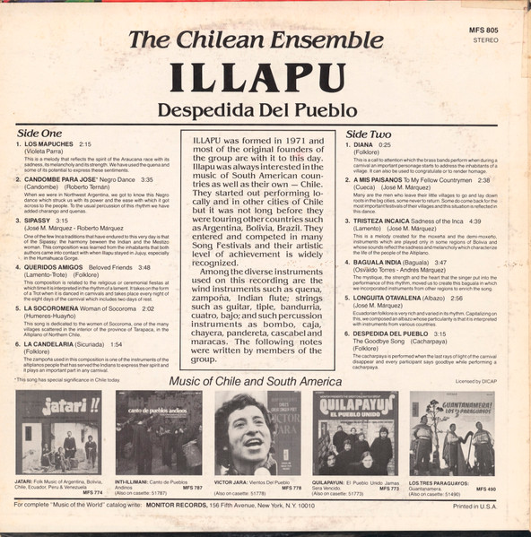 Illapu-1