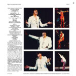 Liza Minnelli-1