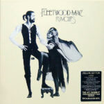 Fleetwood Mac-0