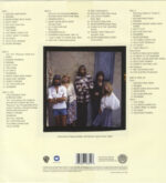 Fleetwood Mac-2