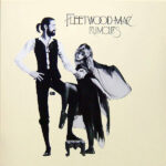 Fleetwood Mac-3