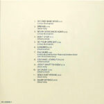 Fleetwood Mac-4