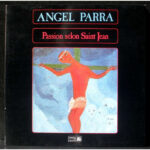 Angel Parra-0
