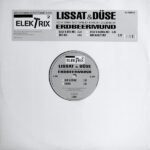 Jens Lissat & Düse-0