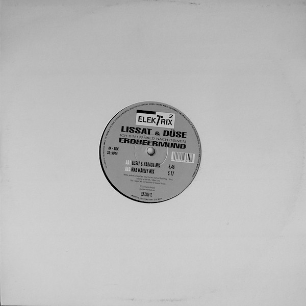 Jens Lissat & Düse-1